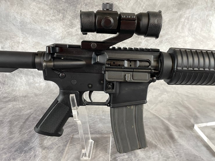 #2250-•-palmetto-state-armory-pa-15-6x45-semi-automatic-rifle-sn:-scd815790-(downing,-wi)-image-3