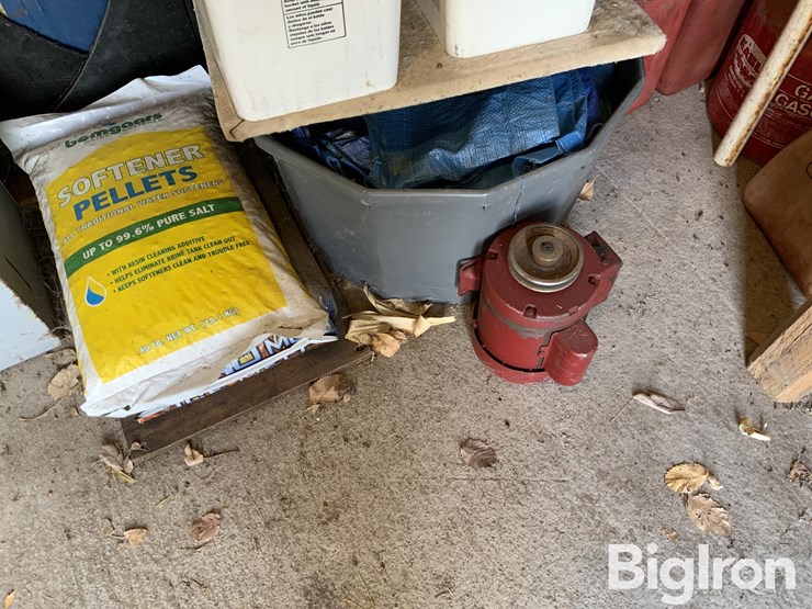 chains,-hydraulic-top-link,-electrical-supplies-image-10