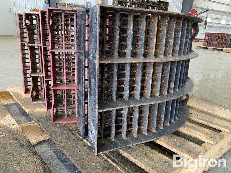 case-ih-8250-image-15