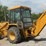 john-deere-310d-image-6