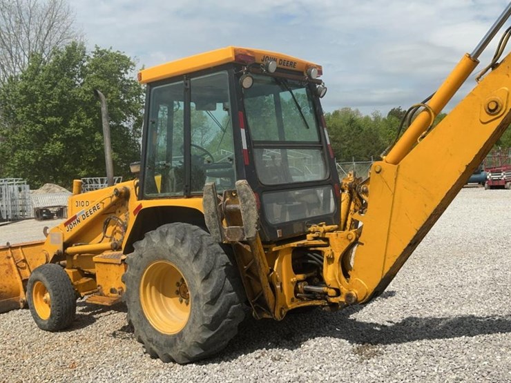 john-deere-310d-image-6