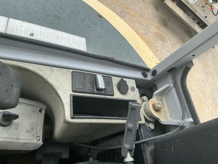 2019-wacker-neuson-ez26-image-23