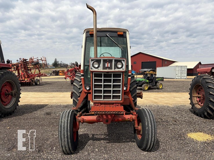 international-1086-image-8