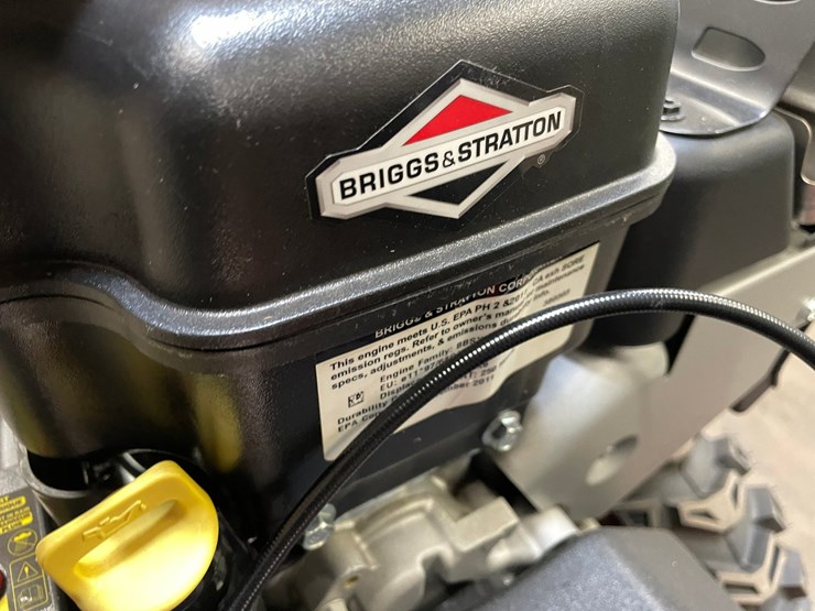 #2571-•-craftsman-9.0-snowblower-(columbia-heights,-mn)-image-7