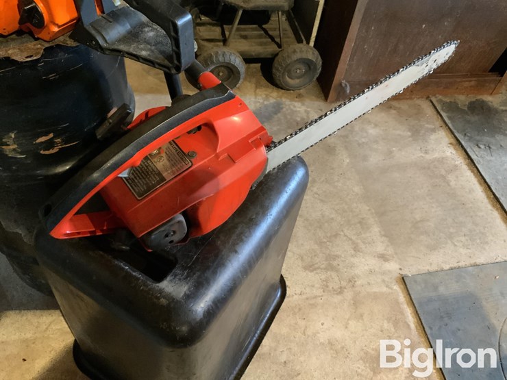 olympia-&-homelite-chainsaws-image-7