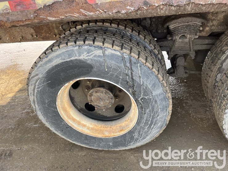 2005-sterling-acterra-image-17