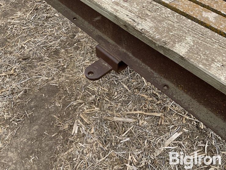 shop-built-trailer-image-11