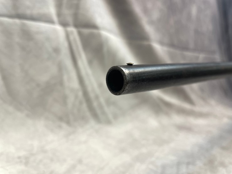 #4658-•-h-&-r-topper-148-break-.410-shotgun-nsn-(princeton,-mn)-image-9