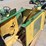 john-deere-110-image-21