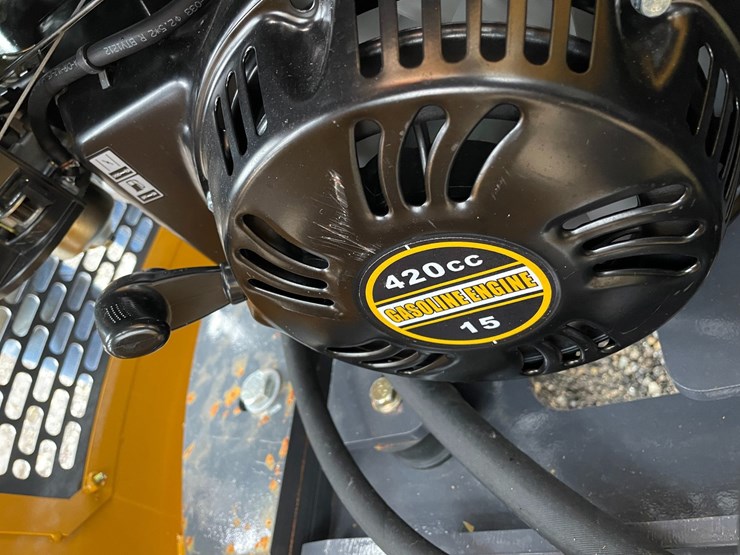 #3248-•-2026-ats-rt15r-mini-excavator-image-21