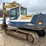 komatsu-pc150-lc-5-image-3