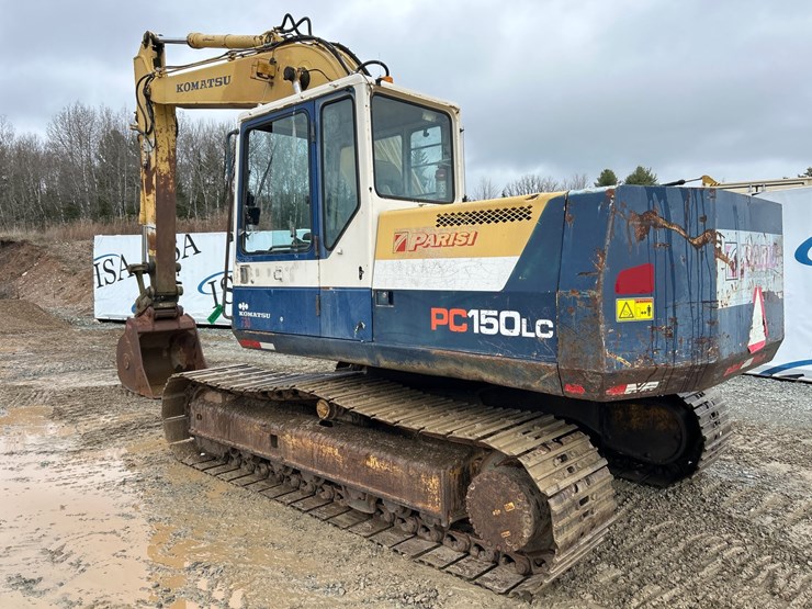 komatsu-pc150-lc-5-image-3