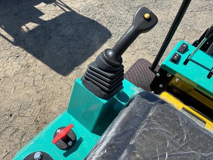 2026-cfg-mh12x-hydraulic-excavator-image-13