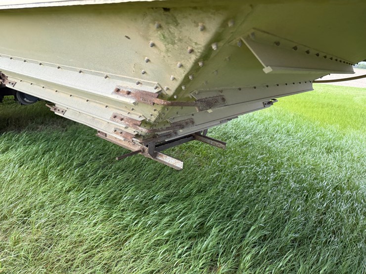 1978-wilson-40-image-38