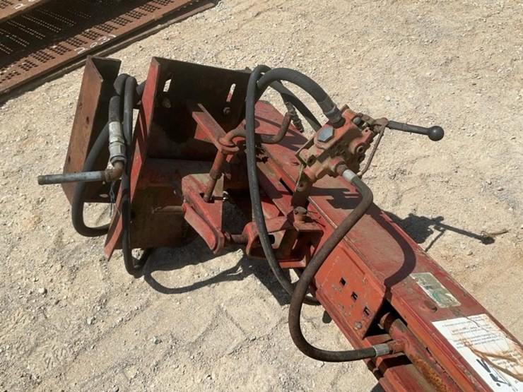 #181-•-fence-post-driver-image-16