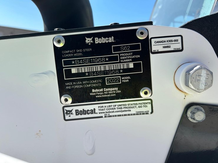 2022-bobcat-s62-image-23