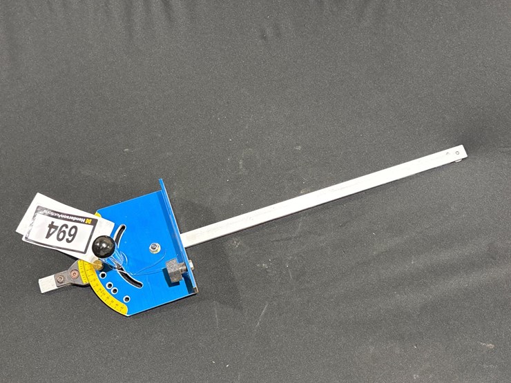 #694-•-precision-miter-gauge-image-1