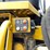 #5514-•-agco-rogator-u1264c-ag-chem-sprayer-image-10