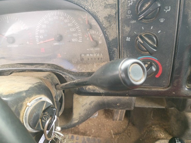 2000-dodge-ram-3500-image-54