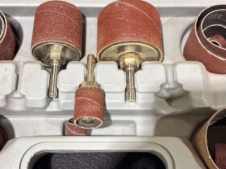 #723-•-sanding-drum-kit-image-2