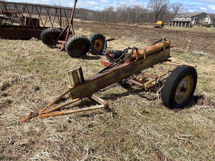 international-2574-image-38