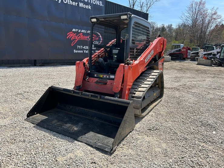 2019-kubota-svl75-2-image-8