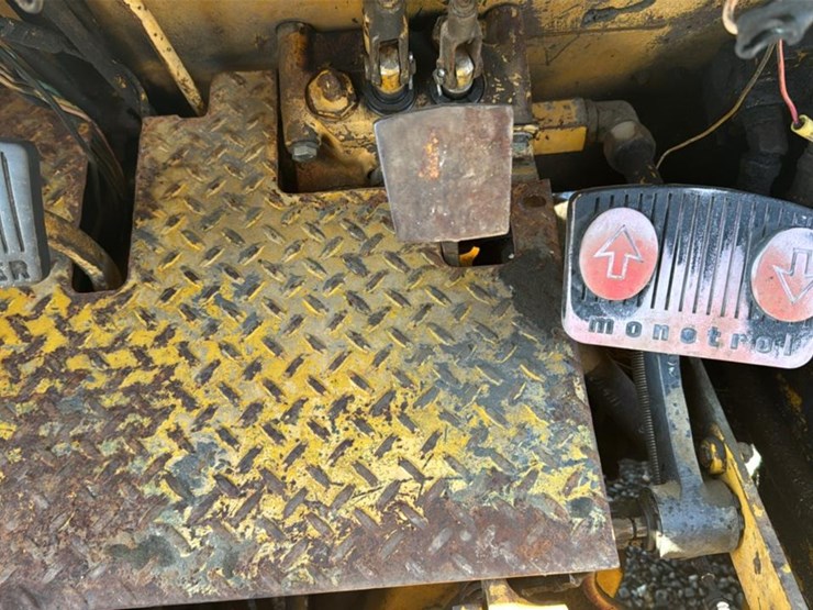 hyster-h250h-image-30