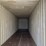 #3094-•-40'-hi-cube-shipping-container-image-7