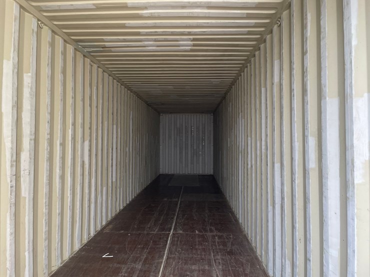 #3094-•-40'-hi-cube-shipping-container-image-7