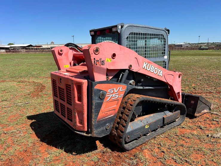 kubota-svl75-2-image-3