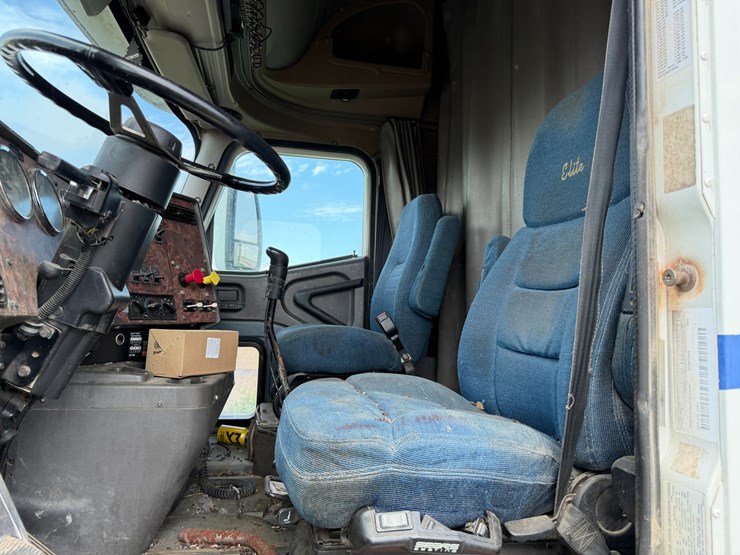 international-9200i-image-67