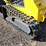 #3462-•-unused,-ats-t460-mini-skidsteer-image-7