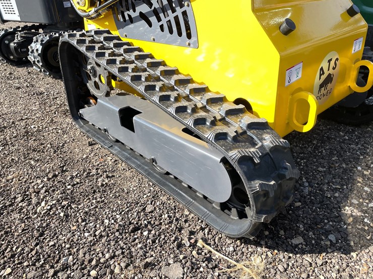 #3462-•-unused,-ats-t460-mini-skidsteer-image-7