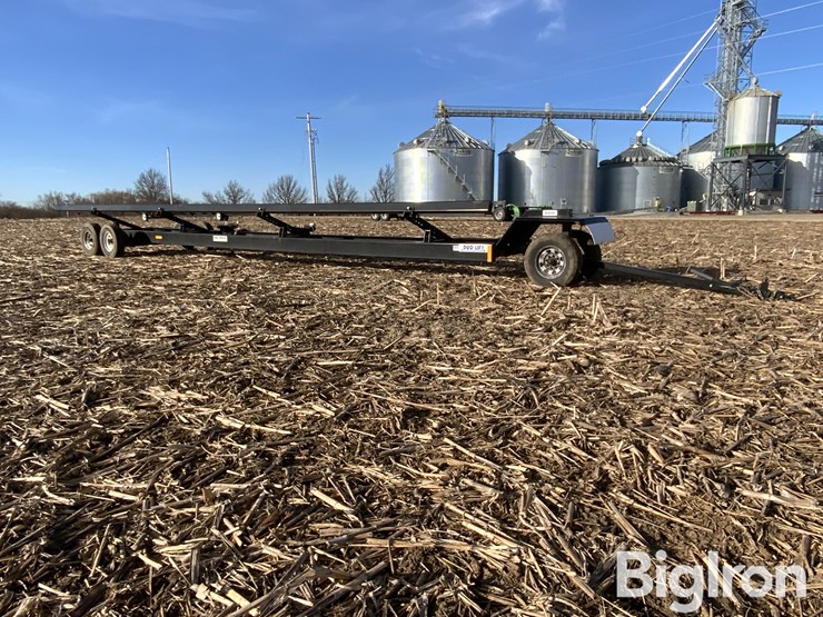 2023-duo-lift-dlt42xl-42'-header-trailer-image-3