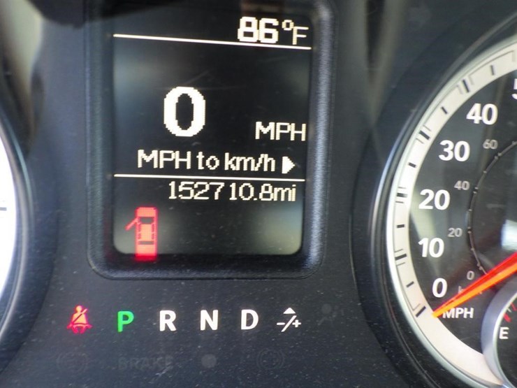 2014-dodge-1500-image-14