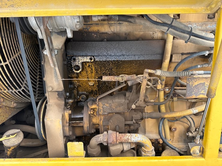 2019-champion-780a-image-42