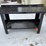 #2023-•-60"-steel-work-bench-image-2
