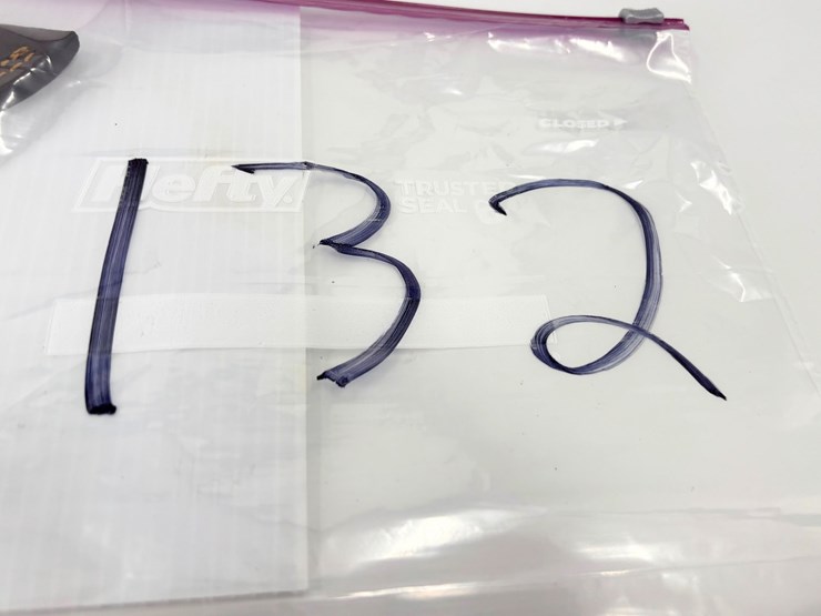 #132-•-hand-made-knives-from-pakistan-image-5