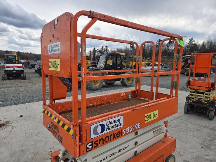 2019-snorkel-s3219e-image-10