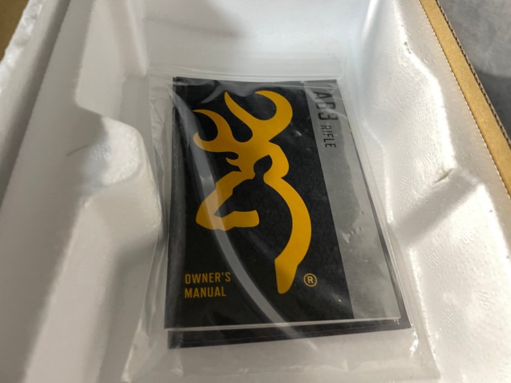 #1504-•-browning-a-bolt-iii-270-win-bolt-action-rifle,-sn:-jp01723yx358-(arcadia,-wi)-image-9