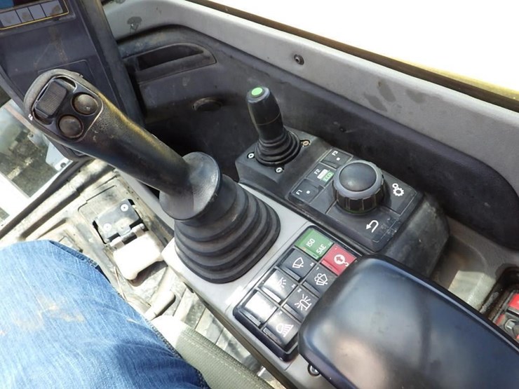 2021-wacker-neuson-et90-image-49