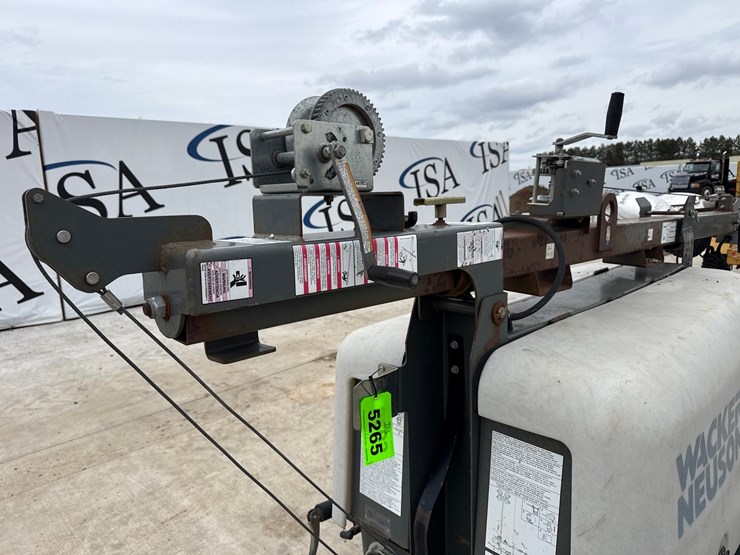 wacker-neuson-ltn-6-image-11