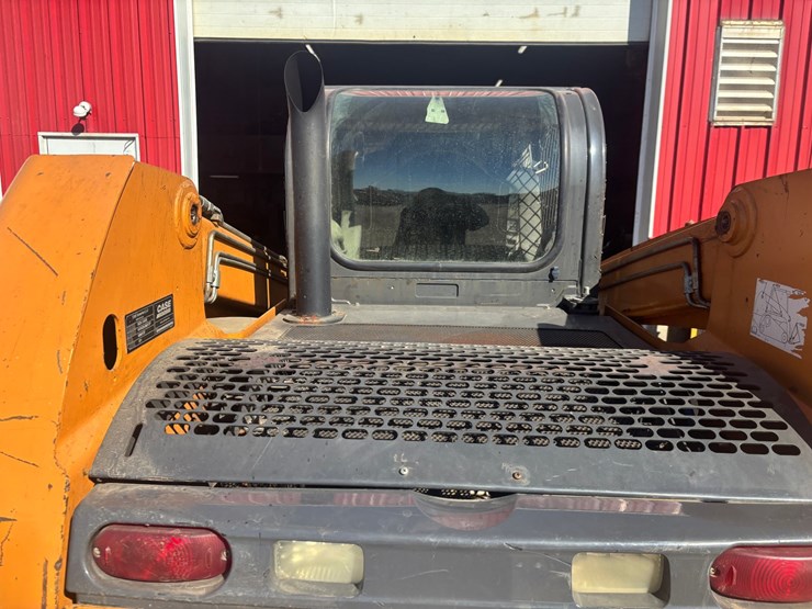 2011-case-sr220-image-14