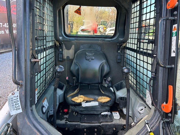 bobcat-s450-image-17