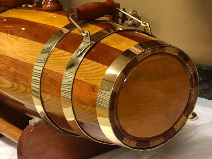 #9550-•-1906-u.s.-navy-steam-cutter-–-40'-uss-new-jersey-captain’s-launch-#873-nj-1-image-104