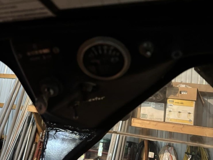 1992-bobcat-1600-image-12