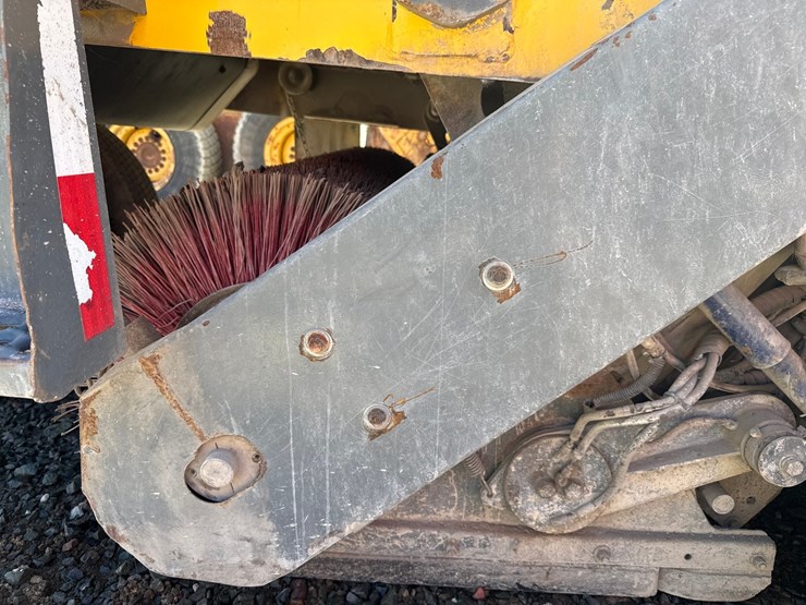 elgin-pelican-image-16