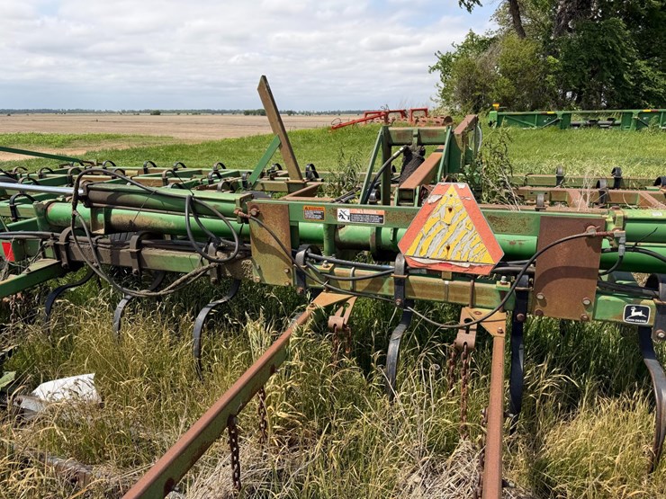 john-deere-980-image-31