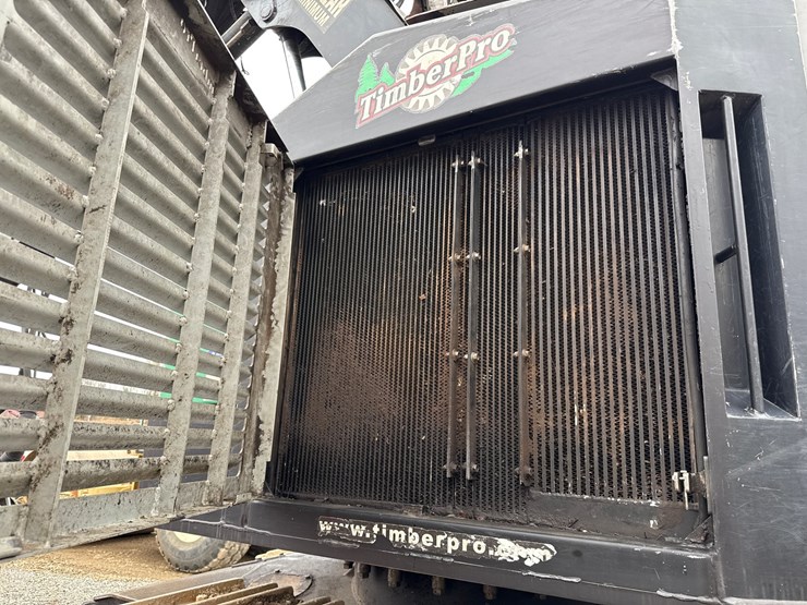 timberpro-tn725b-image-47