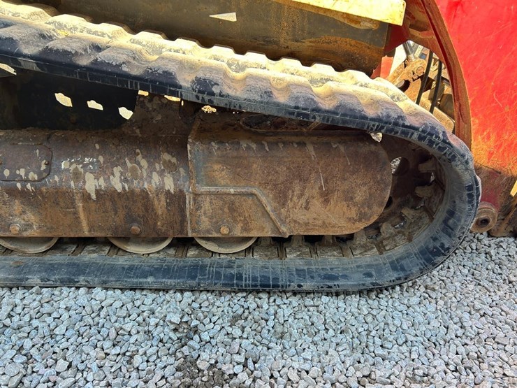 takeuchi-tl10-image-14